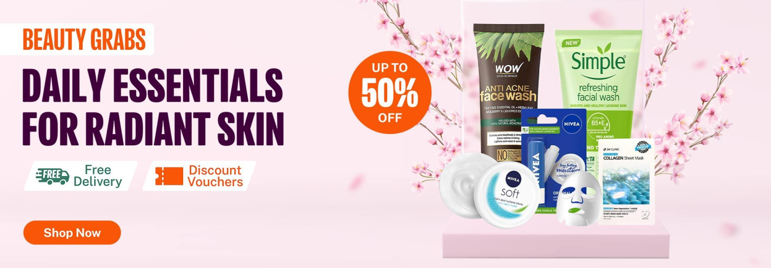 Labonno Computer promo