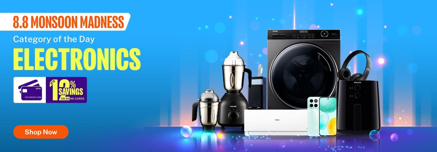 Labonno Computer promo